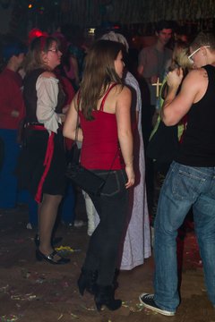 Bild 835 - Latuff Karnevalsveranstaltung Wiemersdorf